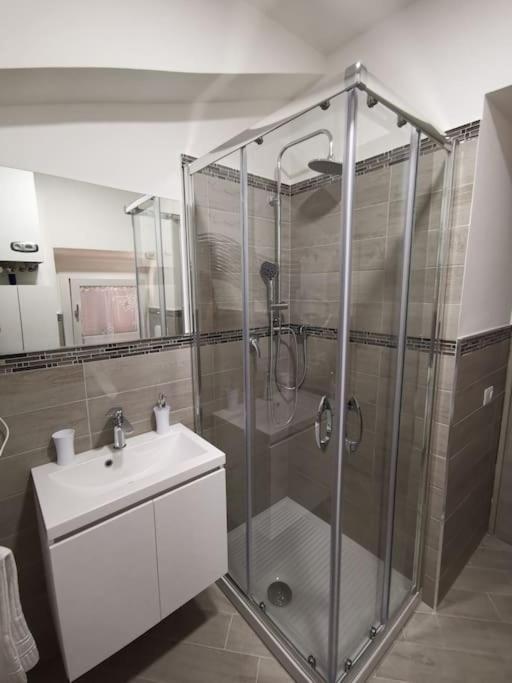 Апартаменты Casa 700 Чивитавеккья Экстерьер фото
